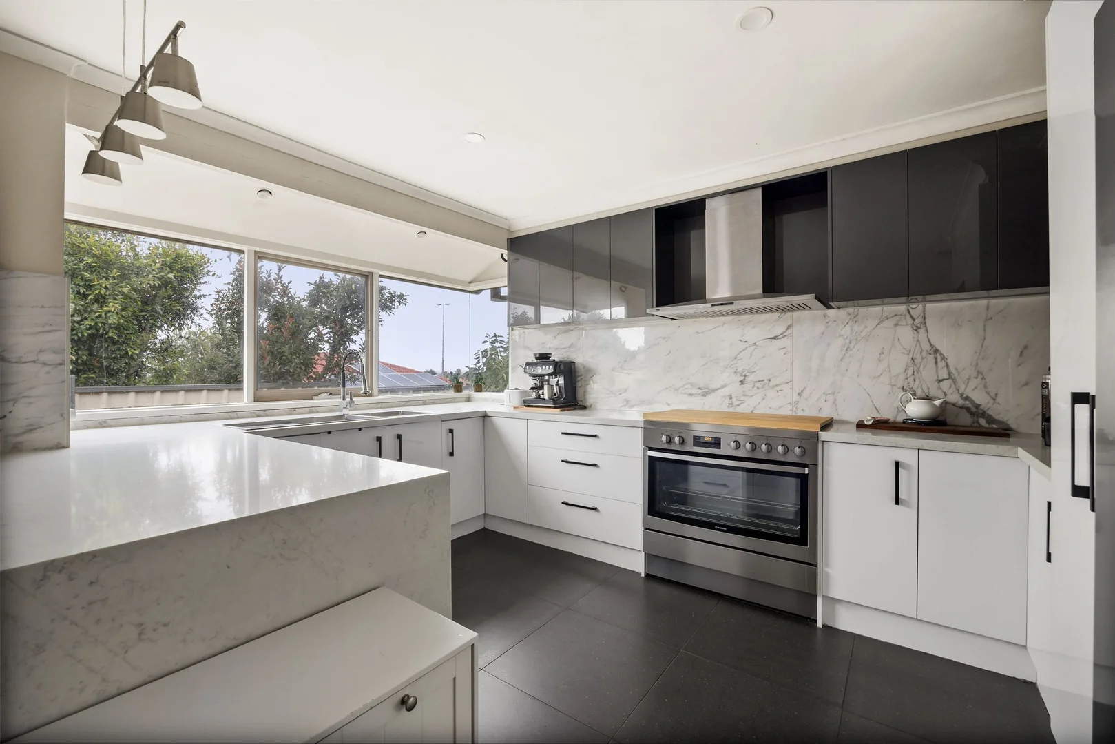 Additional image 3 of 11 Cherry Court, Meadow Heights VIC 3048