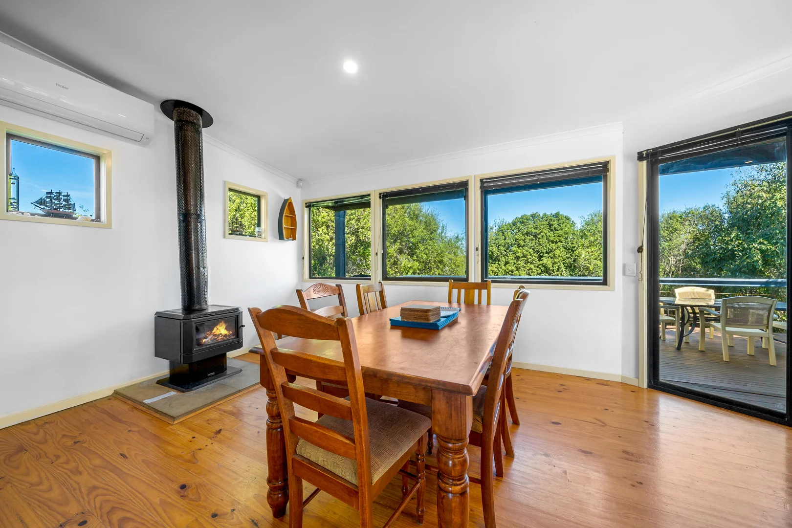 Additional image 6 of 9 Sunset Drive, Sunset Strip VIC 3922