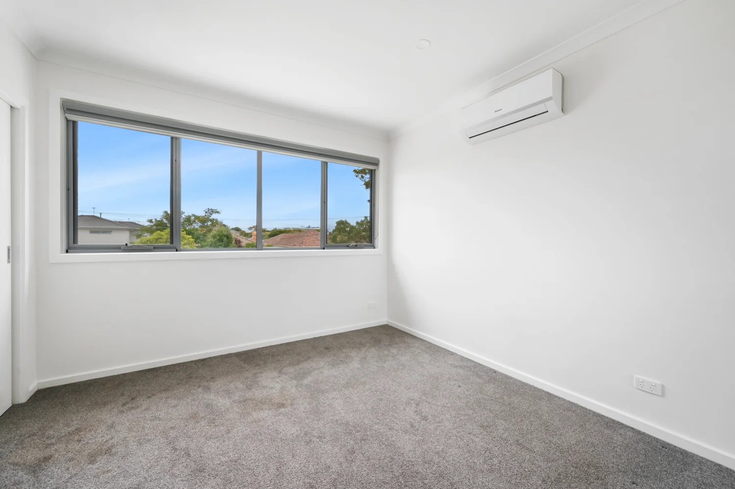 Additional image 5 of 2/66 Blenheim Road, Newport VIC 3015