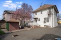 Additional image 28 of 652 1st Ave, Elizabeth, NJ, 07206