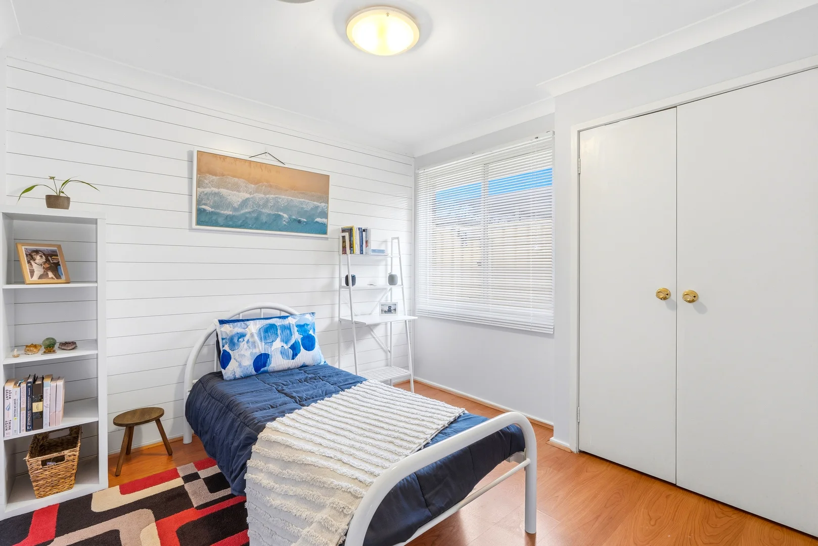 Additional image 15 of 23 Sir Joseph Banks Drive, Bateau Bay NSW 2261