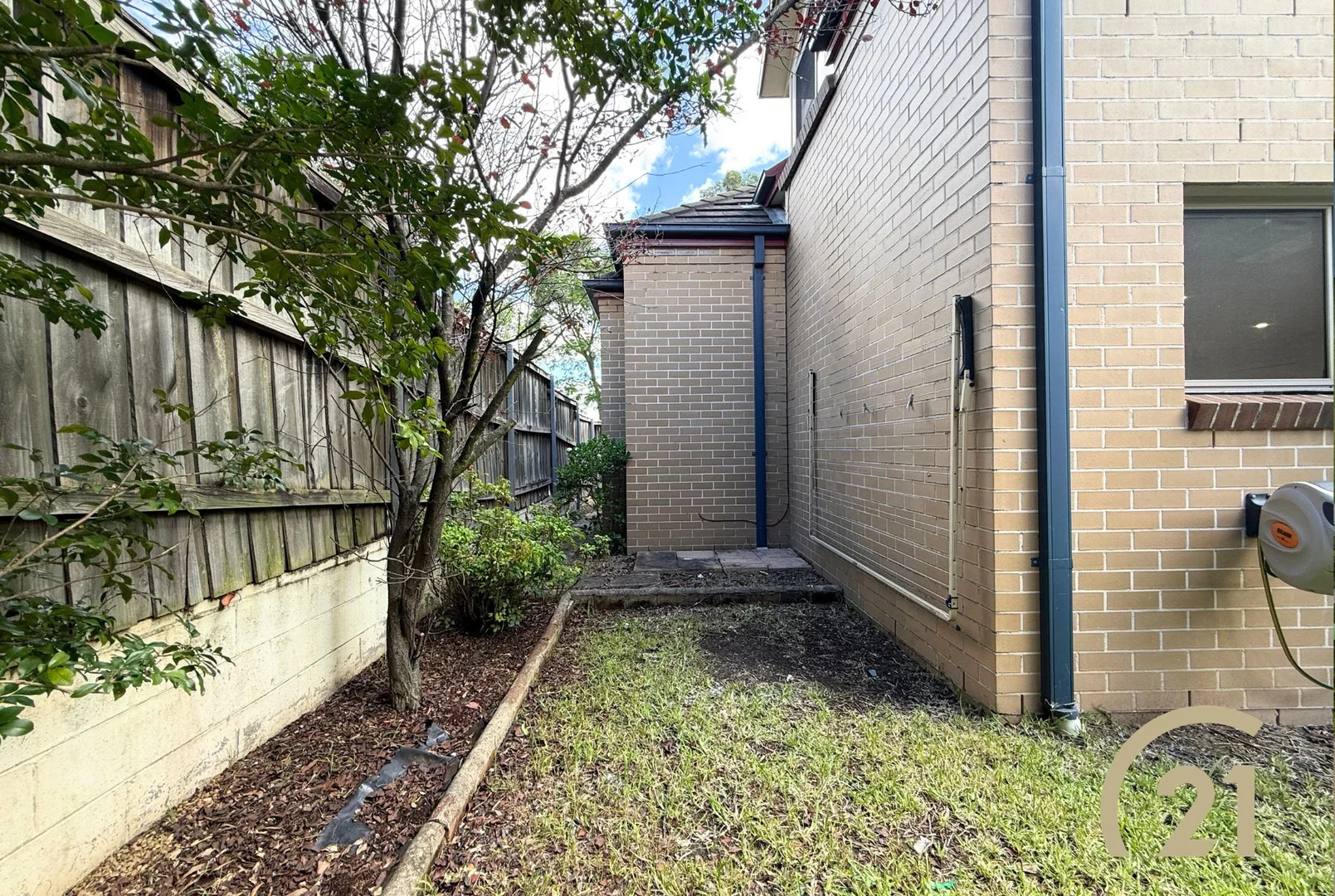 Additional image 12 of 4/9 Tennyson Parade, Guildford West NSW 2161