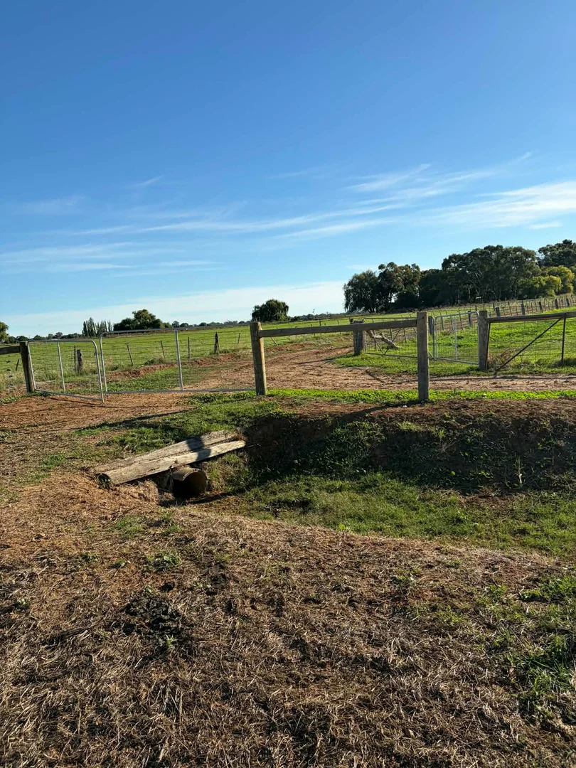 Additional image 30 of 78 Nicholson Lane, Kotta VIC 3565