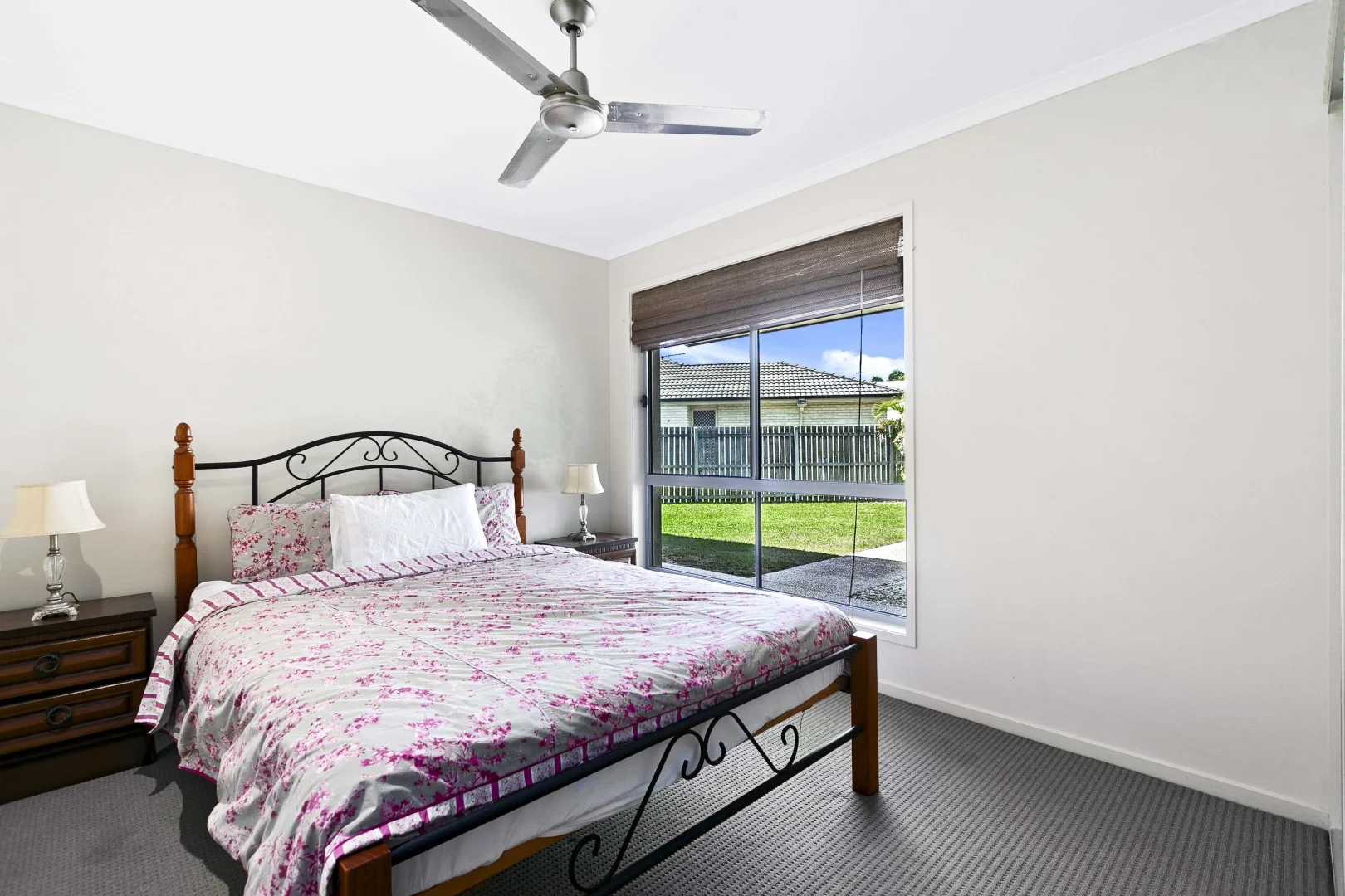 Additional image 13 of 13 Krista Court, Burrum Heads QLD 4659