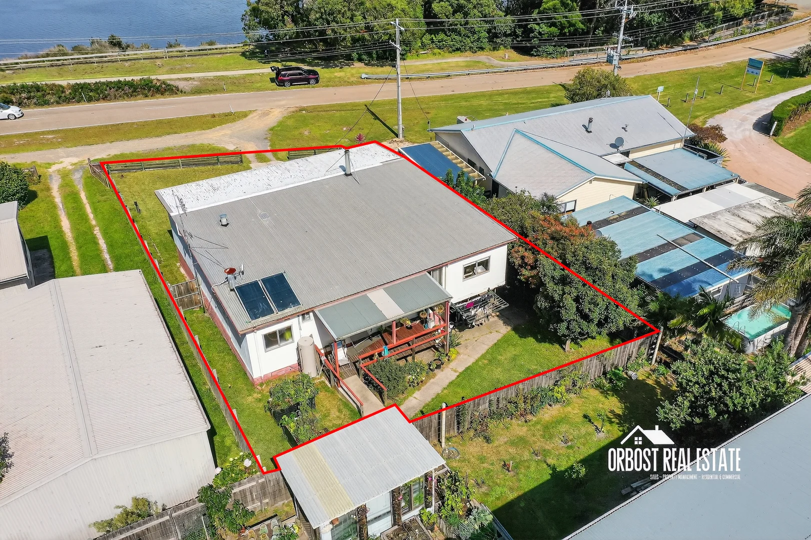 Additional image 20 of 23 Marine Parade, Marlo VIC 3888