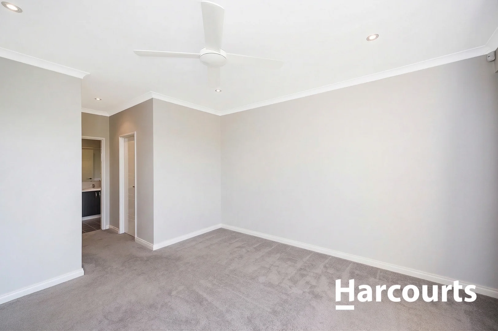 Additional image 8 of 72 Ranworth Road, Hocking WA 6065