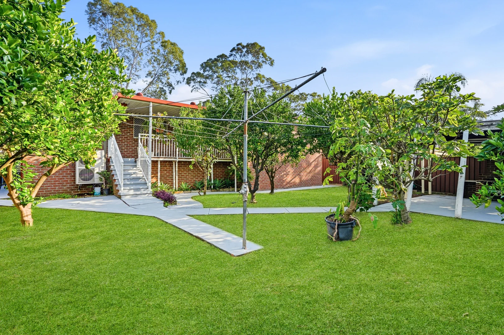 Additional image 9 of 97 Whitby Road, Kings Langley NSW 2147