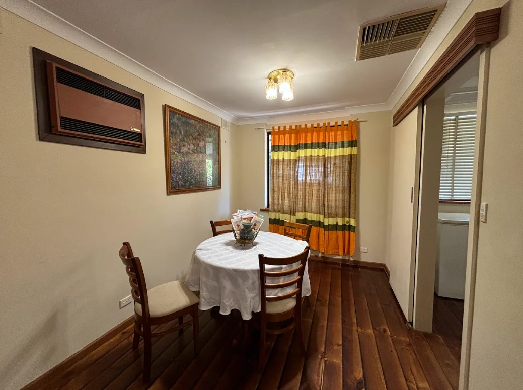 Additional image 5 of 24 Elliott Street, Campbelltown SA 5074