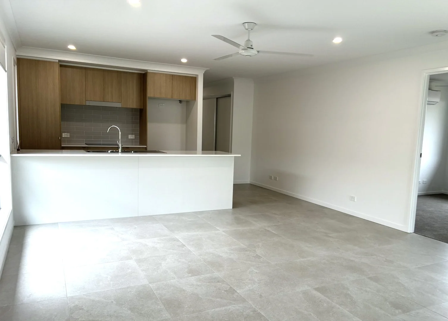Additional image 2 of 20 Kashmir cct, Greenbank QLD 4124
