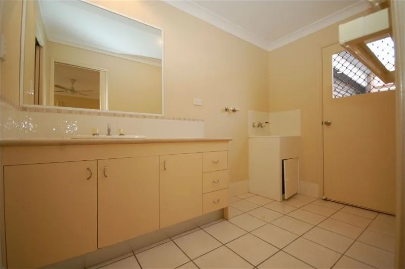 Additional image 14 of 7 Eastridge Place, Kuraby QLD 4112