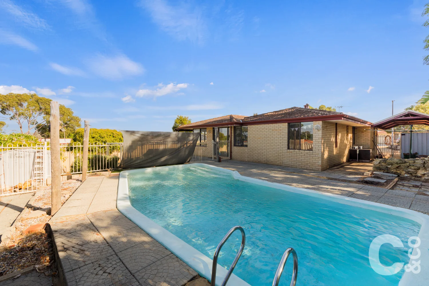 Additional image 15 of 22 Tunnicliffe Street, Parmelia WA 6167