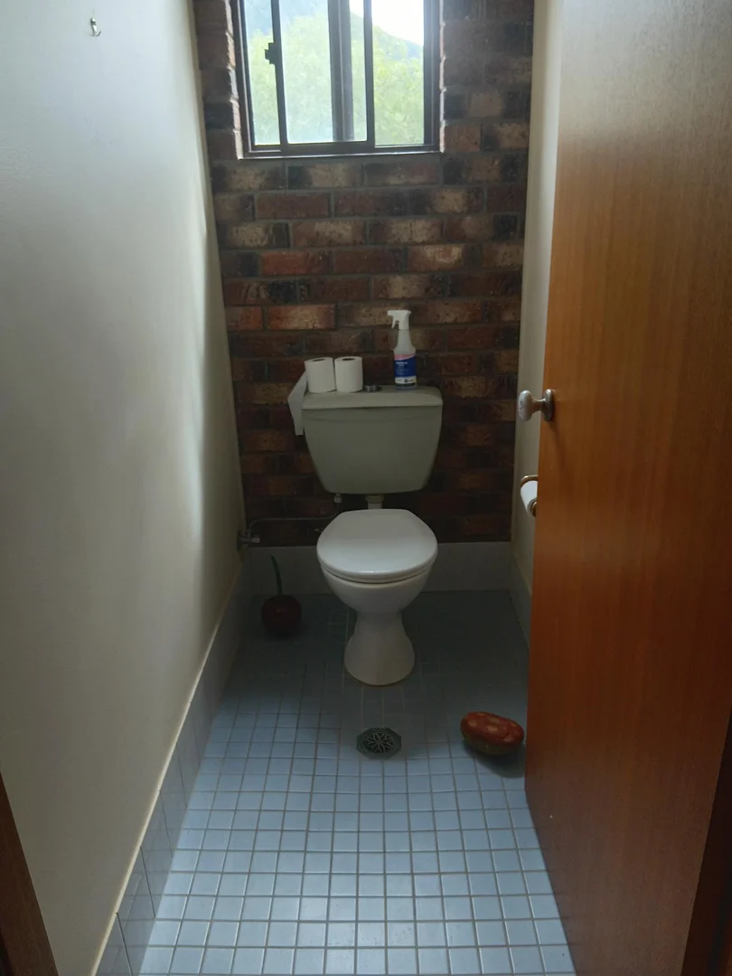 Additional image 32 of 127 Tobins River Road, Mount Seaview NSW 2446