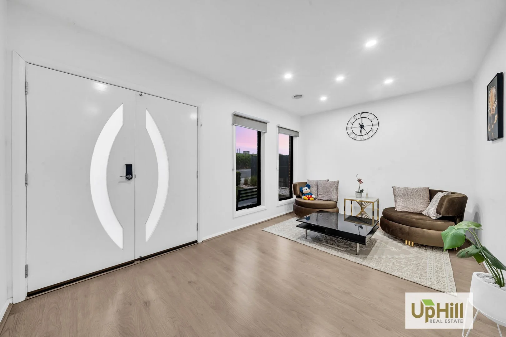 Additional image 2 of 36 Greenslate Street, Clyde North VIC 3978