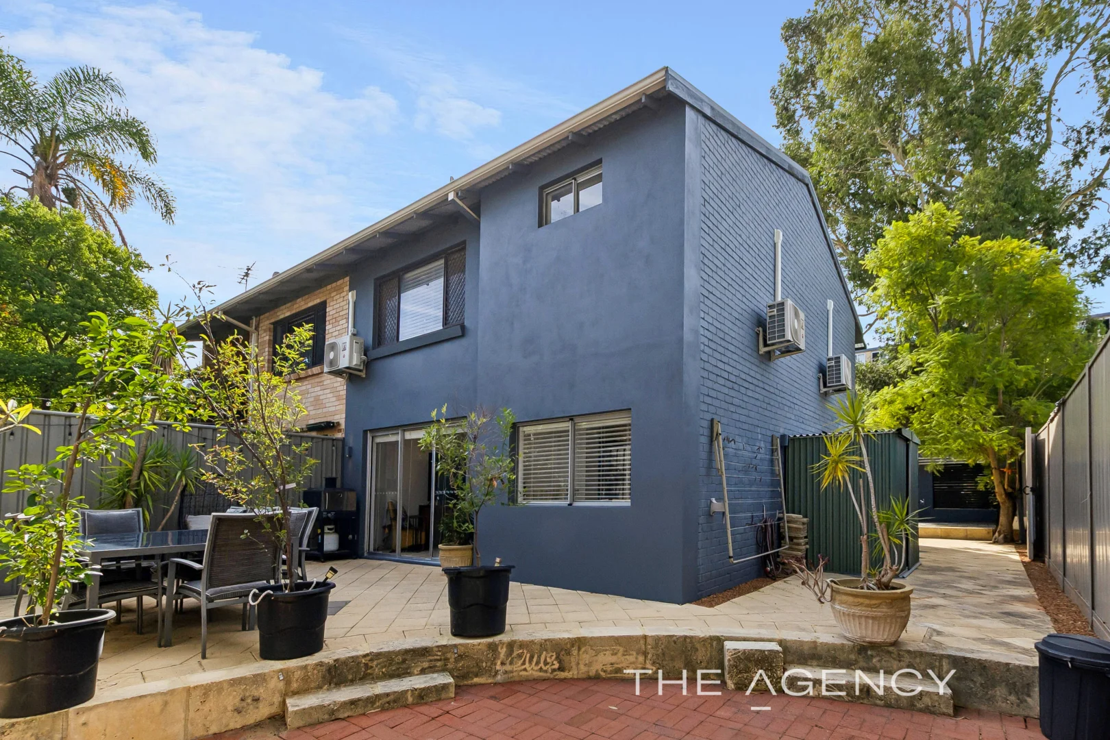 Additional image 10 of 11 Little Russell Street, North Perth WA 6006
