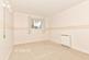 Additional image 6 of Coombe Valley Road, Dover, Kent