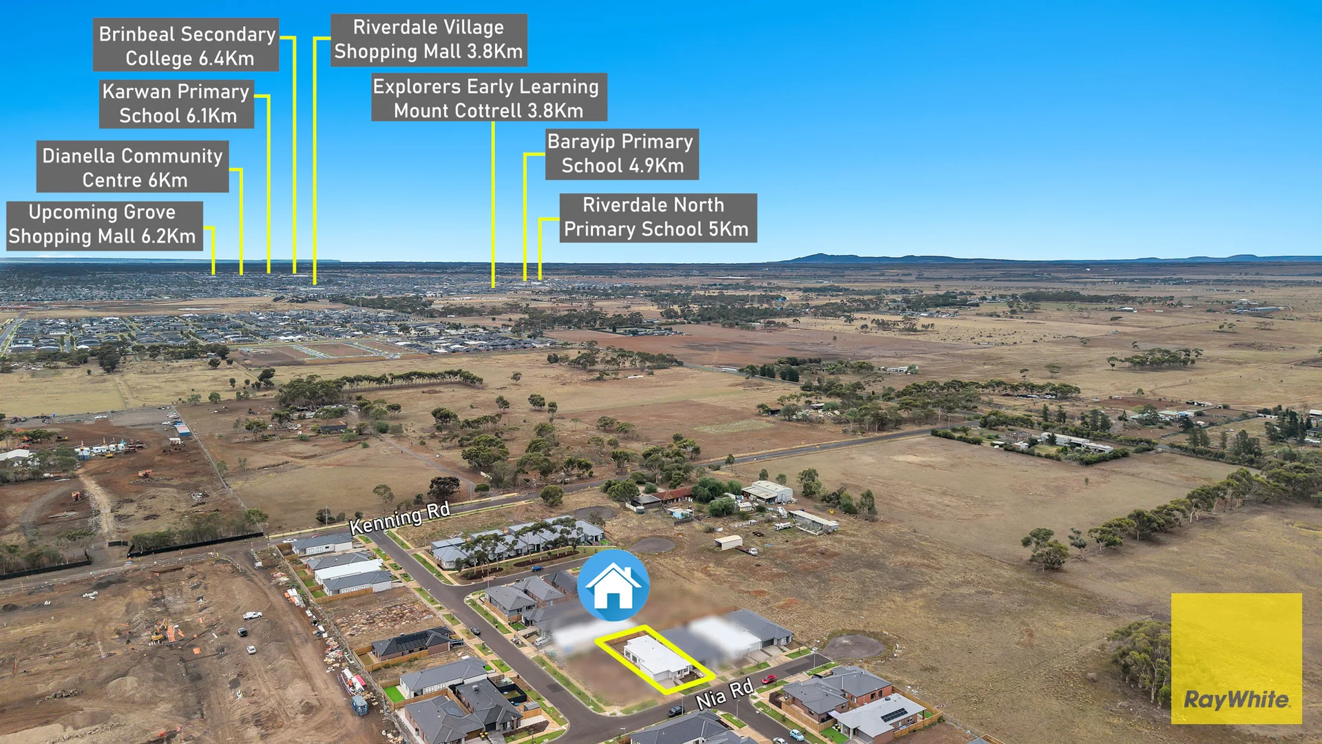 Additional image 25 of 9 Nia Road, Tarneit VIC 3029