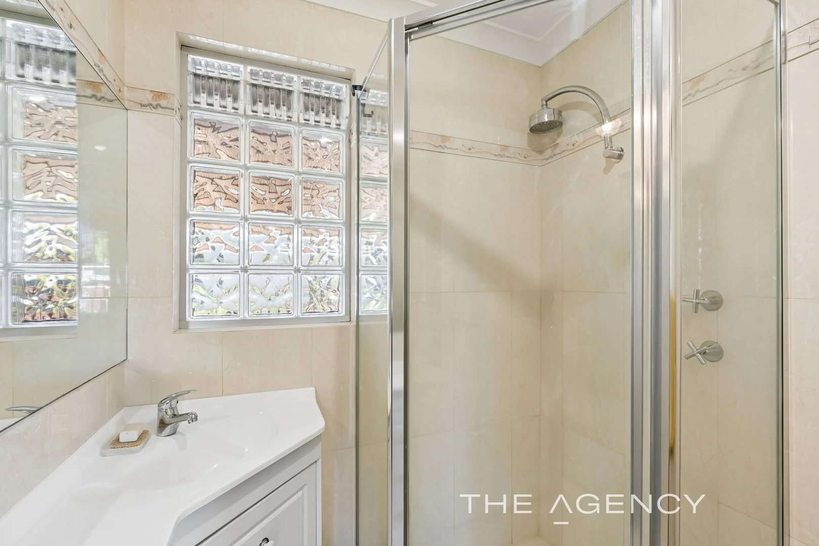 Additional image 14 of 7 Barwon Street, Lesmurdie WA 6076
