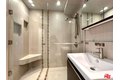Additional image 9 of 999 N Doheny Dr Apt 1207, West Hollywood, CA, 90069