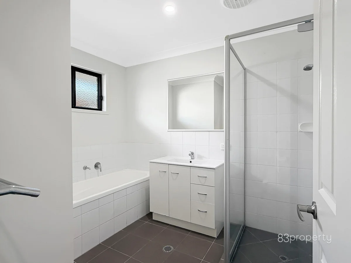 Additional image 12 of 113 Douglas McInnes, Laidley QLD 4341