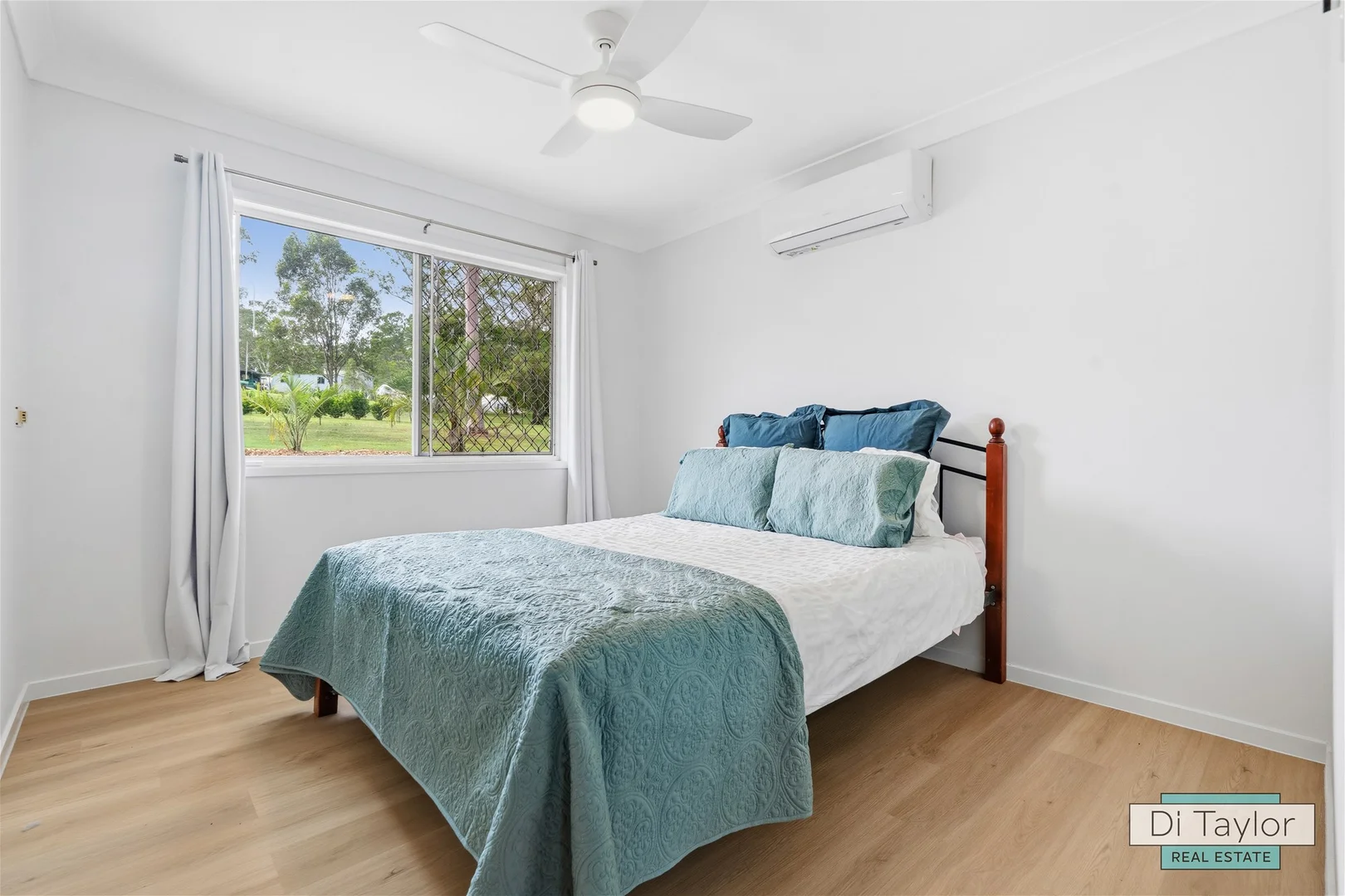 Additional image 8 of 5979 Mt Lindesay Hwy, Woodhill QLD 4285