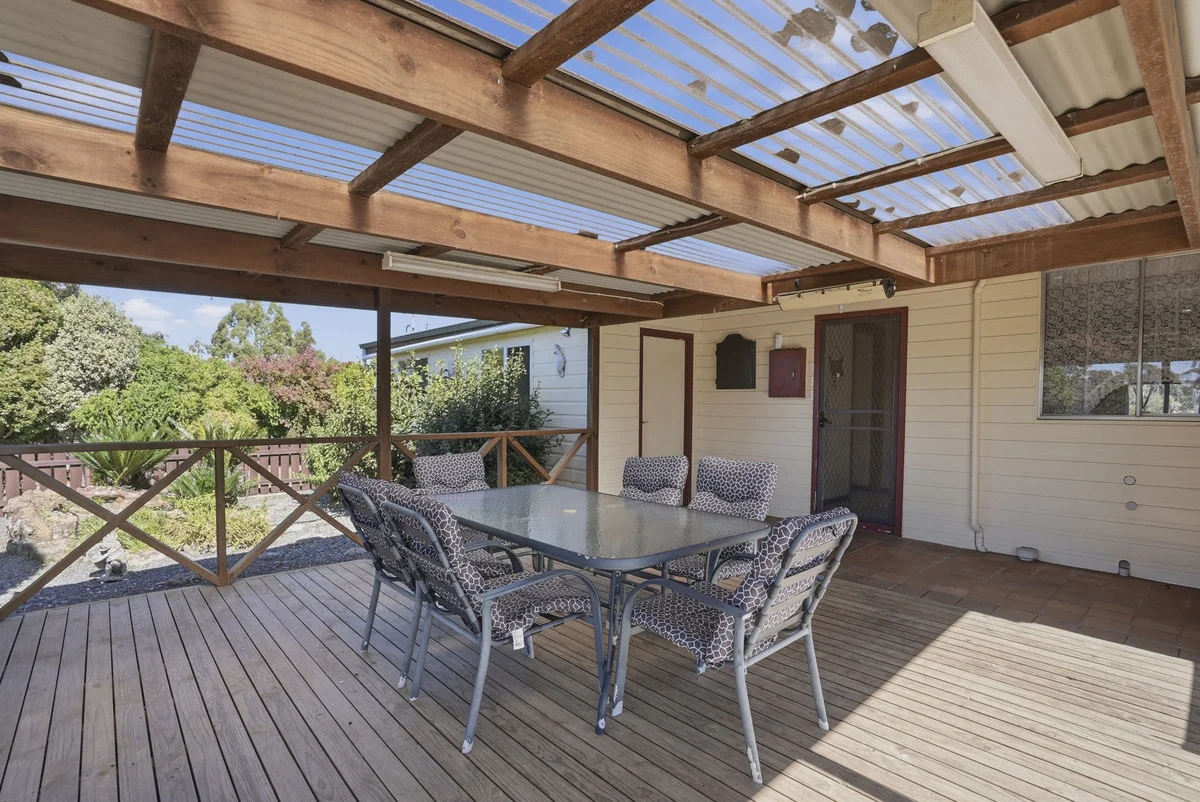 Additional image 6 of 19 Hills Road, Pipers Brook TAS 7254