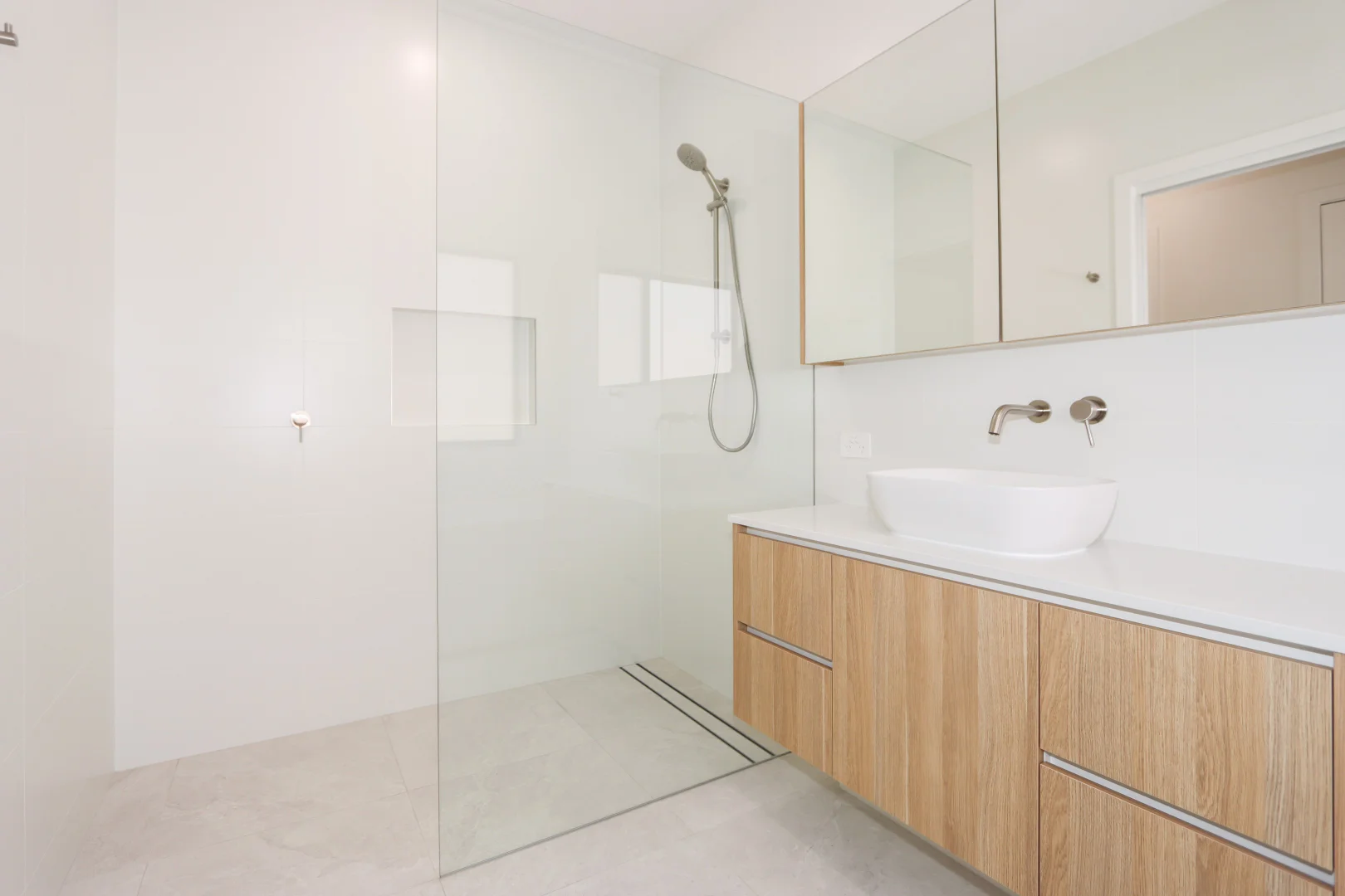 Additional image 17 of 2/15 Boomerang Street, Kingscliff NSW 2487