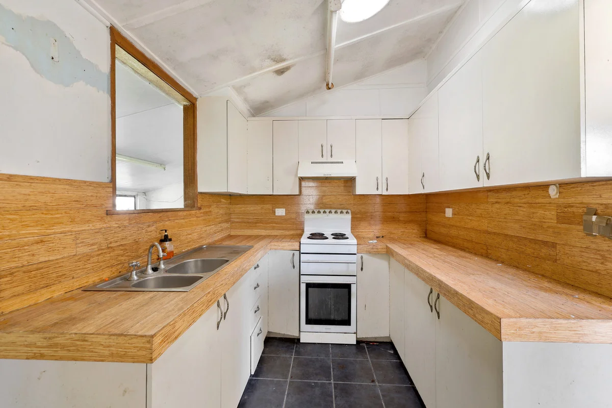 Additional image 4 of 15 Old Eimeo Road, Rural View QLD 4740