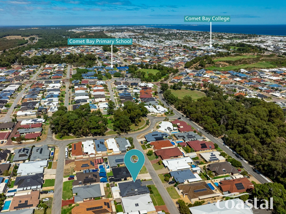 Additional image 31 of 8 Miltona Drive, Secret Harbour WA 6173