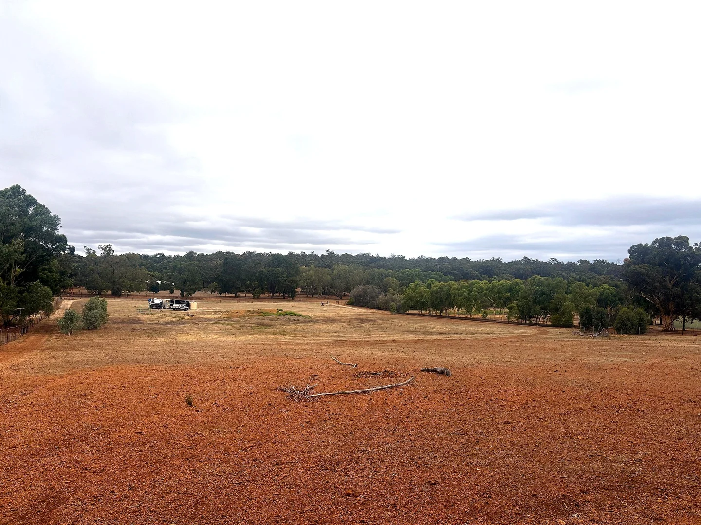 Additional image 10 of 165 Caladenia Drive, Coondle WA 6566