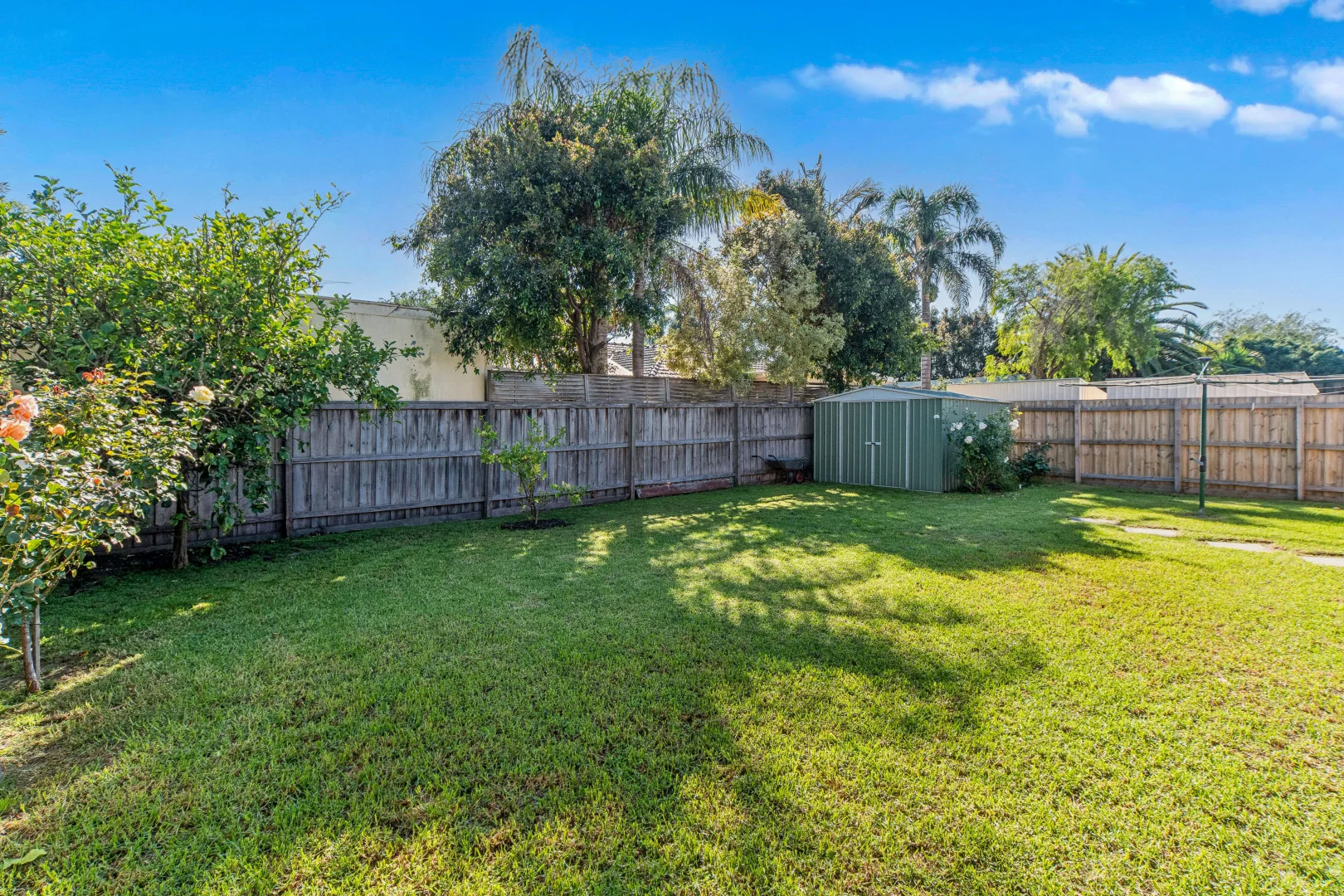 Additional image 16 of 50 Brumbys Road, Carrum Downs VIC 3201