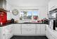 Lark Rise, Shanklin, Isle of Wight photo 4