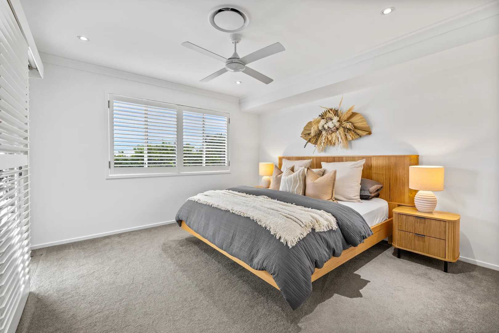 Additional image 24 of 30 Seagull Avenue, Aroona QLD 4551