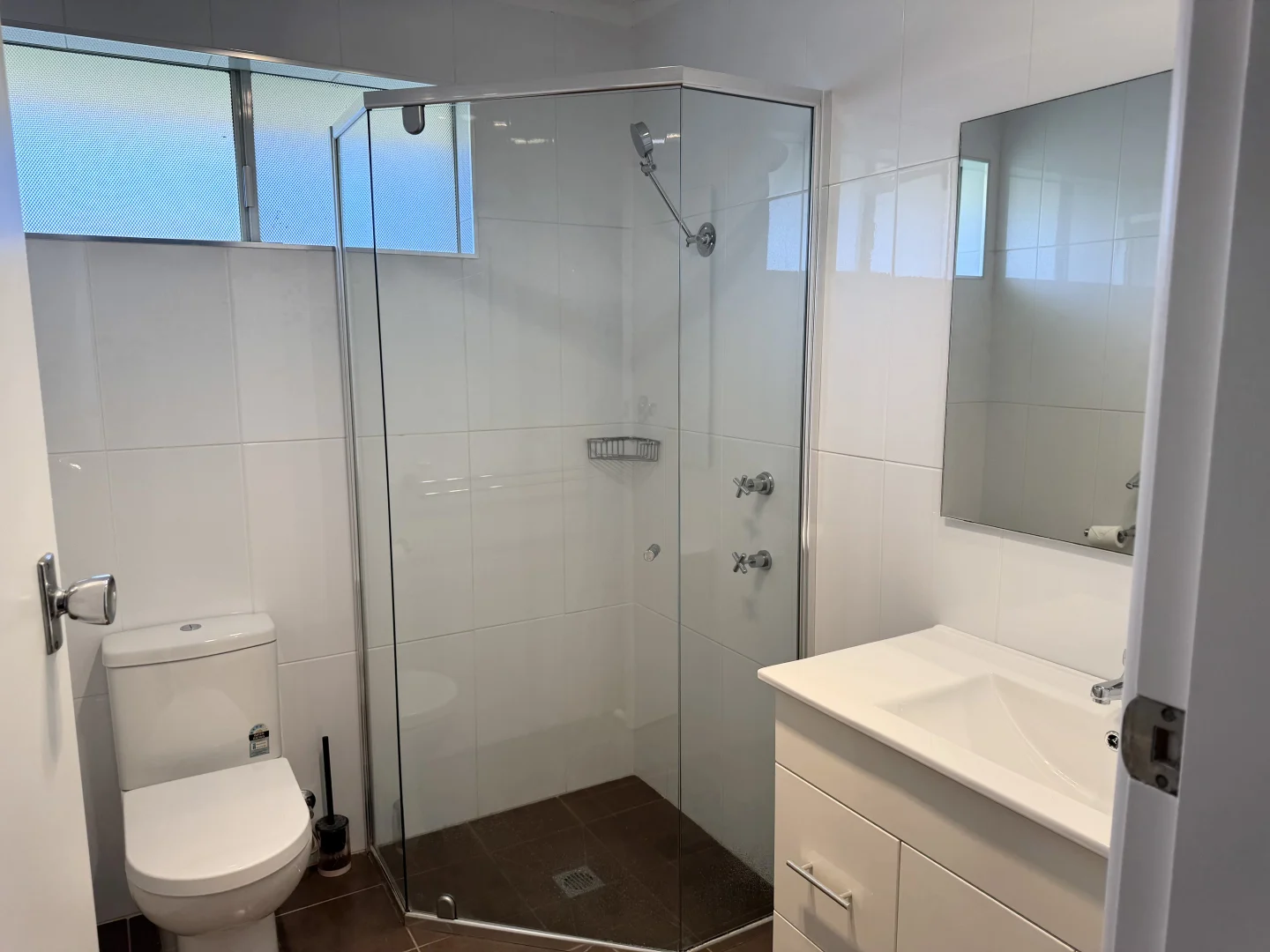 Additional image 10 of 16/98 Kenna Street, Orange NSW 2800