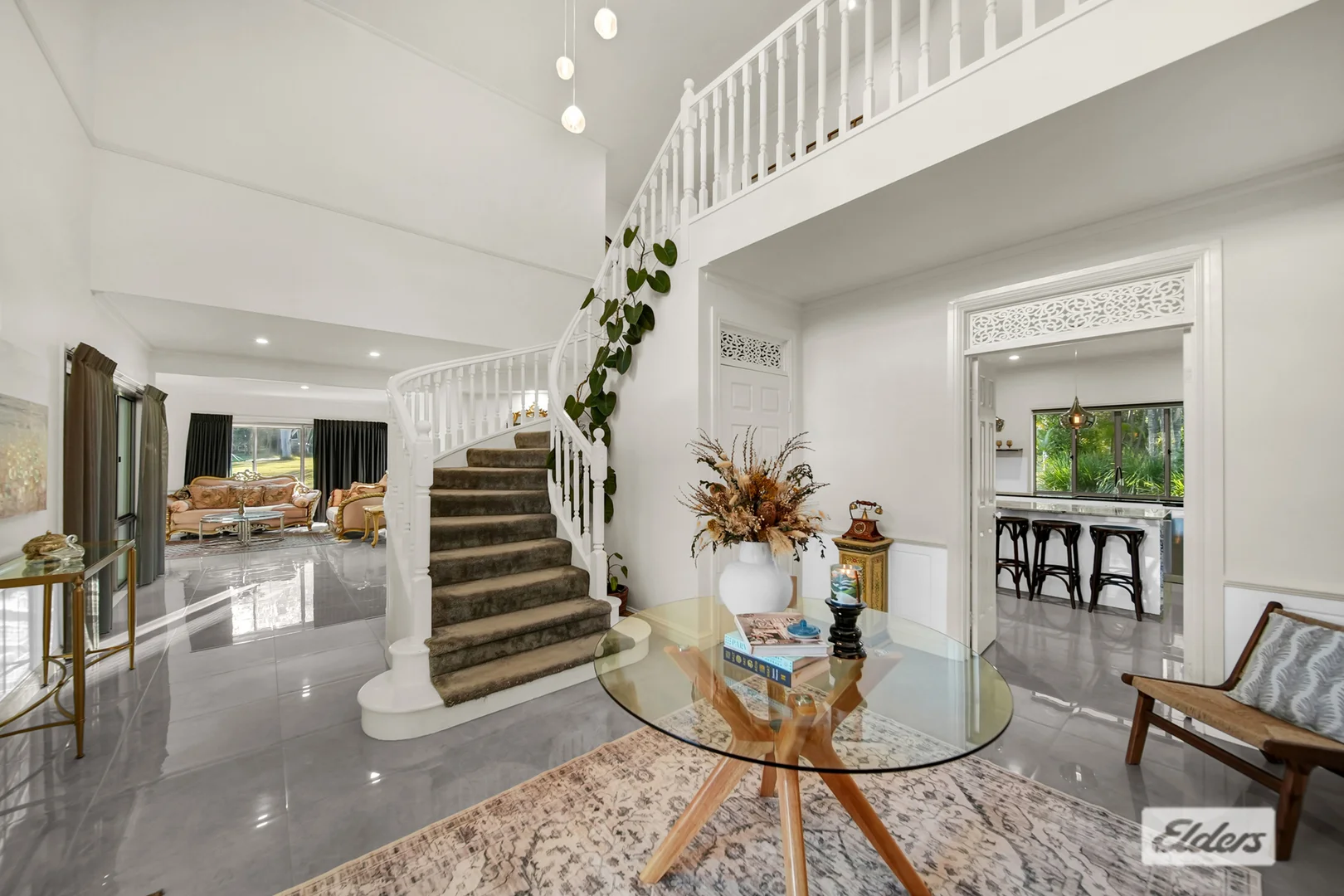 300-314 Teviot Road, Carbrook QLD 4130 photo 5