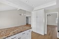 Additional image 17 of 2027 Port Ramsgate Pl, Newport Beach, CA, 92660