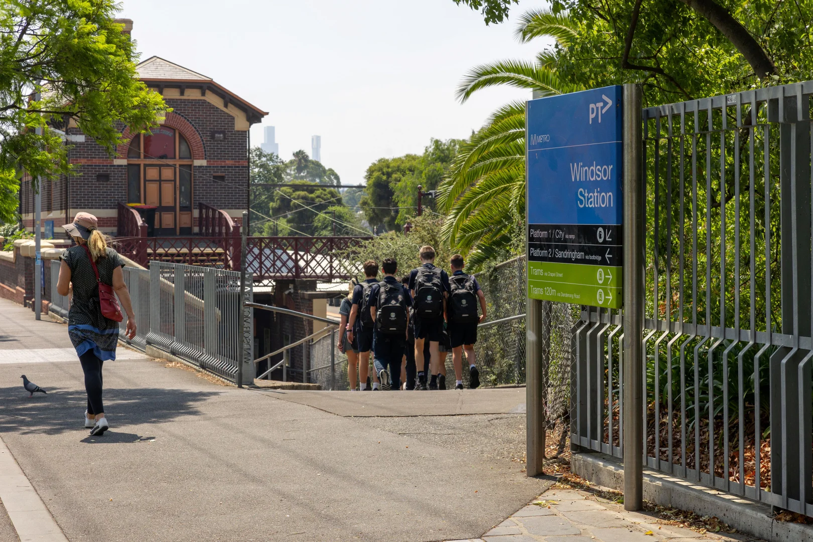Additional image 7 of 6/157 Peel Street, Windsor VIC 3181
