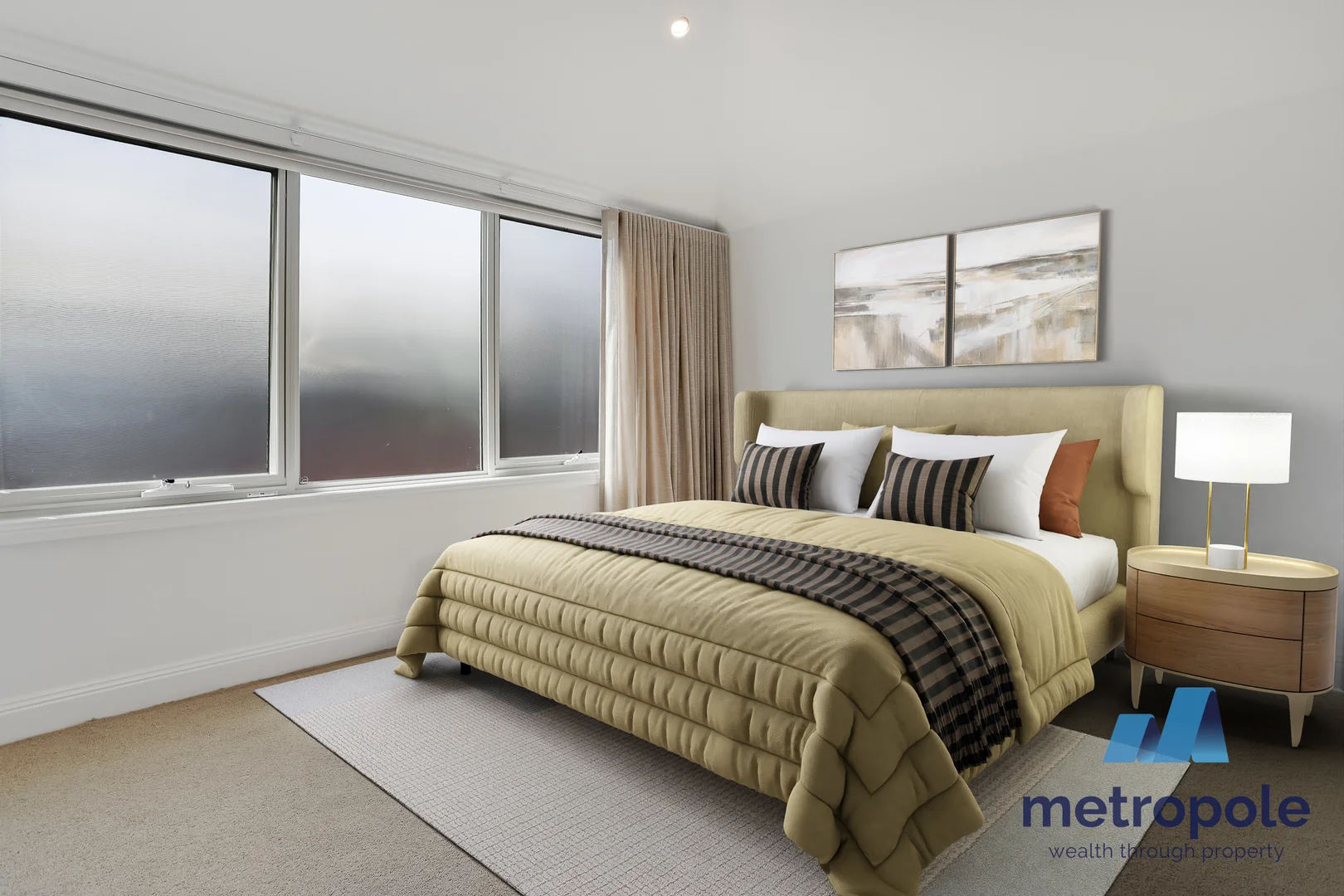 Additional image 4 of 42 Council Street, Clifton Hill VIC 3068