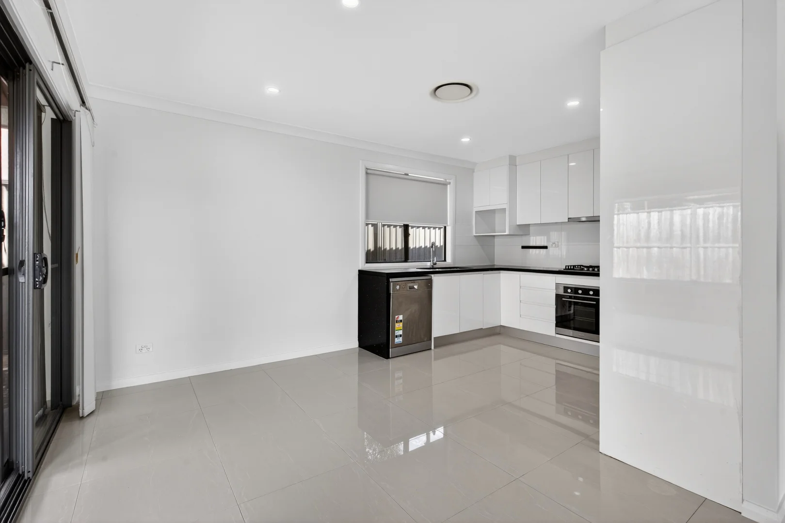 Additional image 5 of 50 Power Street, Doonside NSW 2767