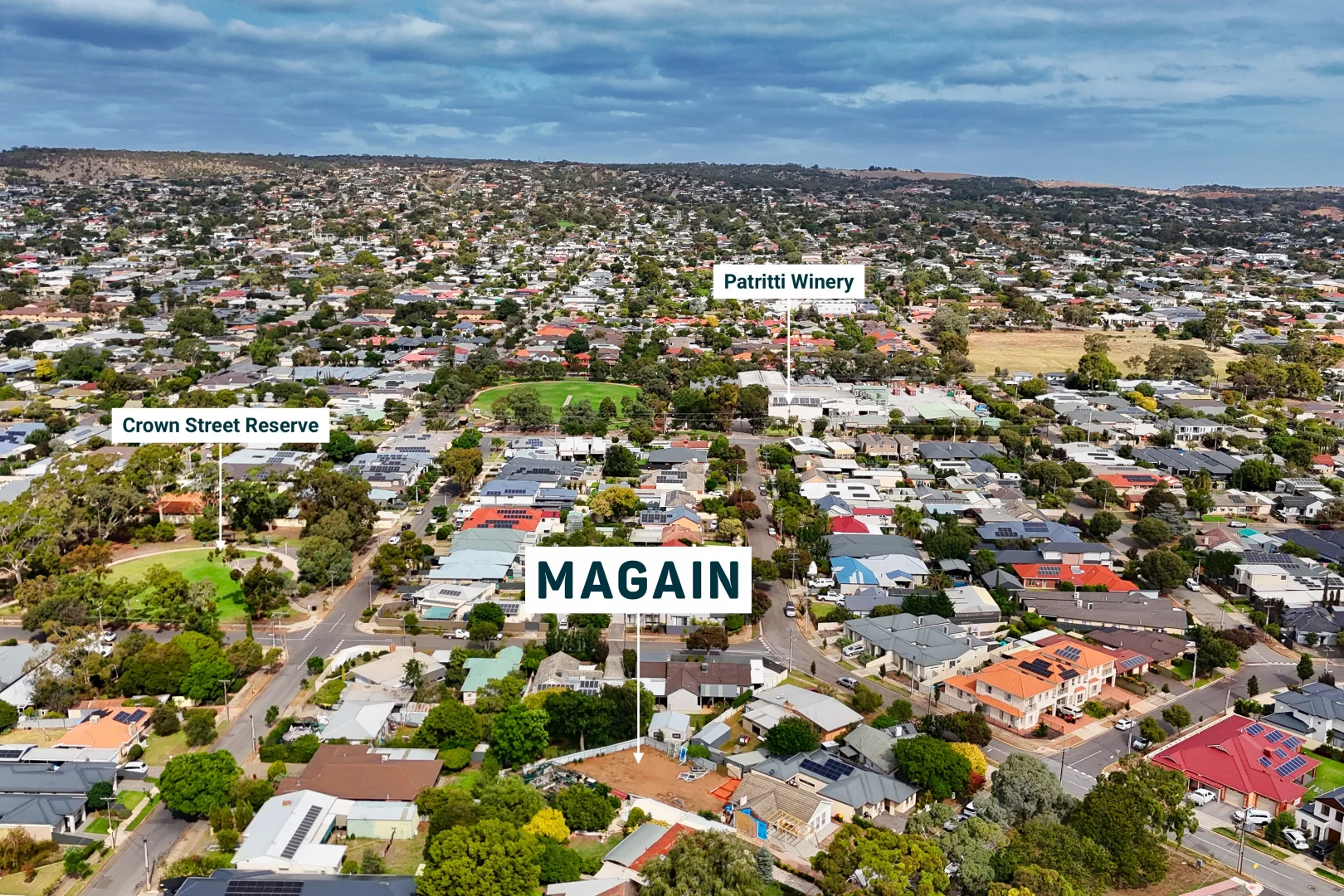 Additional image 7 of 2/38 Vinall Street, Dover Gardens SA 5048