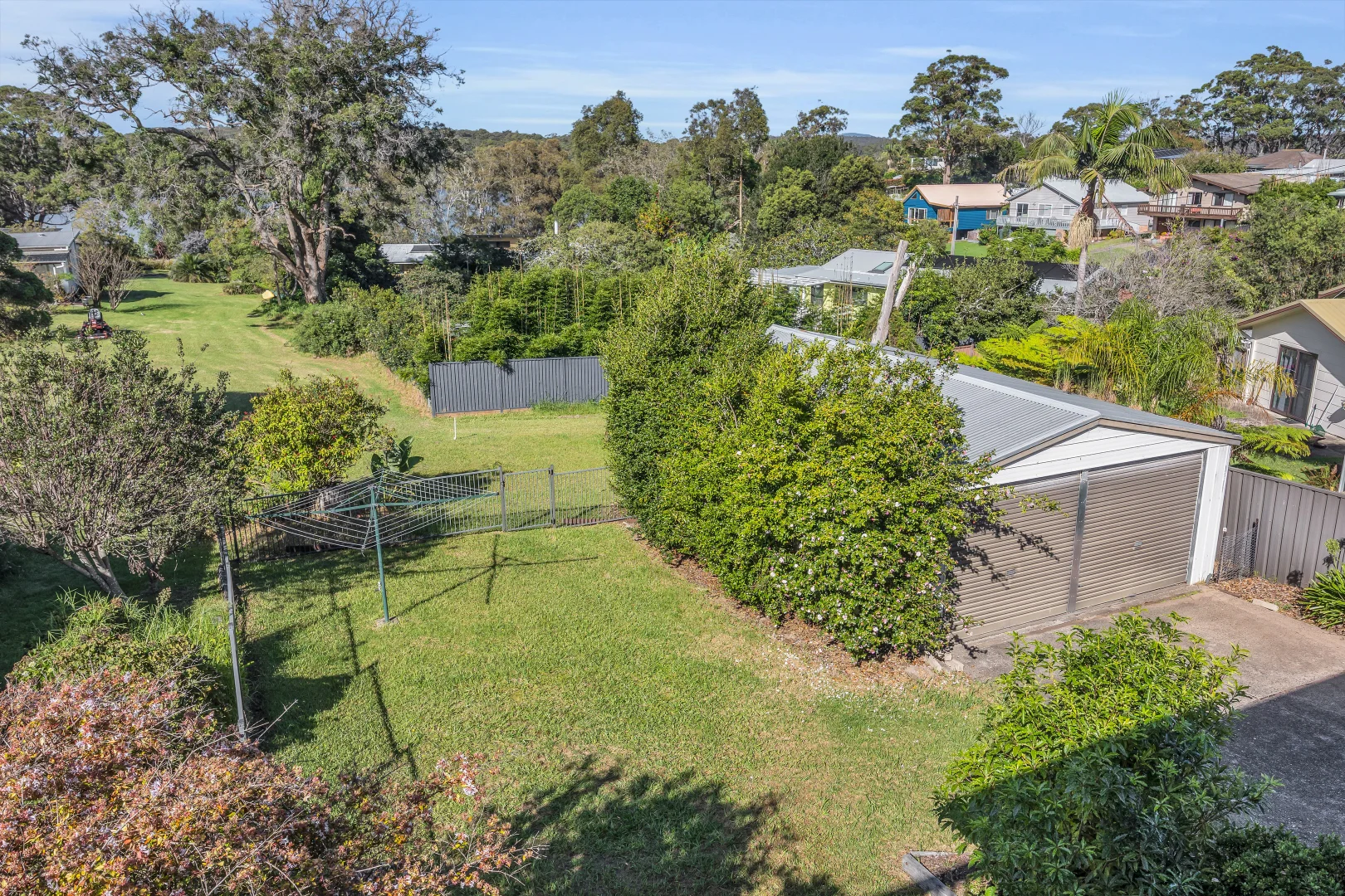 Additional image 15 of 61 Beauty Point Road, Wallaga Lake NSW 2546