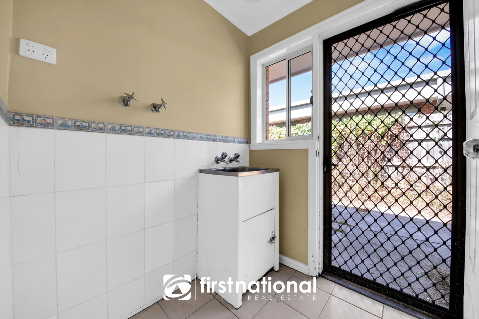 Additional image 8 of 3/52 Hammond Road, Dandenong VIC 3175