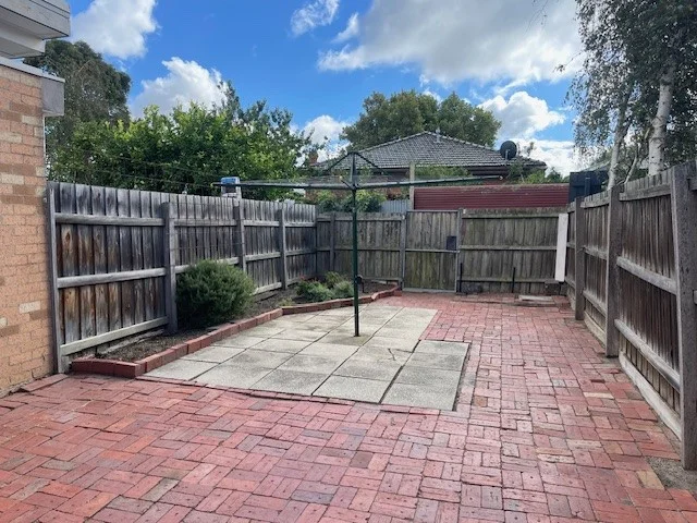 Additional image 6 of 19 Fenwick Street, Thornbury VIC 3071
