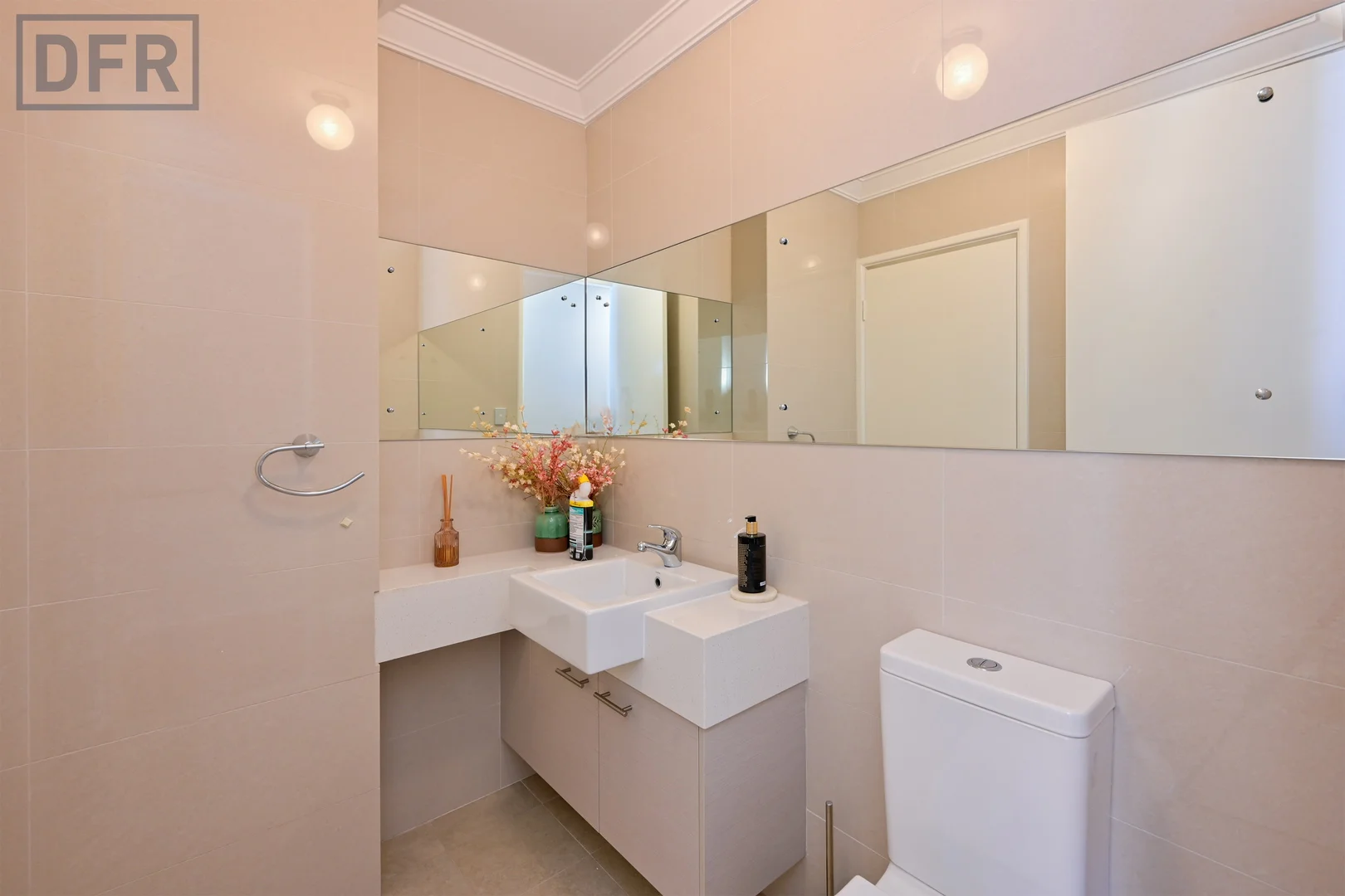 Additional image 18 of 83 Fraser Street, East Fremantle WA 6158