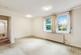 Additional image 8 of North Street, Strathaven ML10