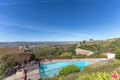 Additional image 37 of 1709 Camino De Villas, Burbank, CA, 91501