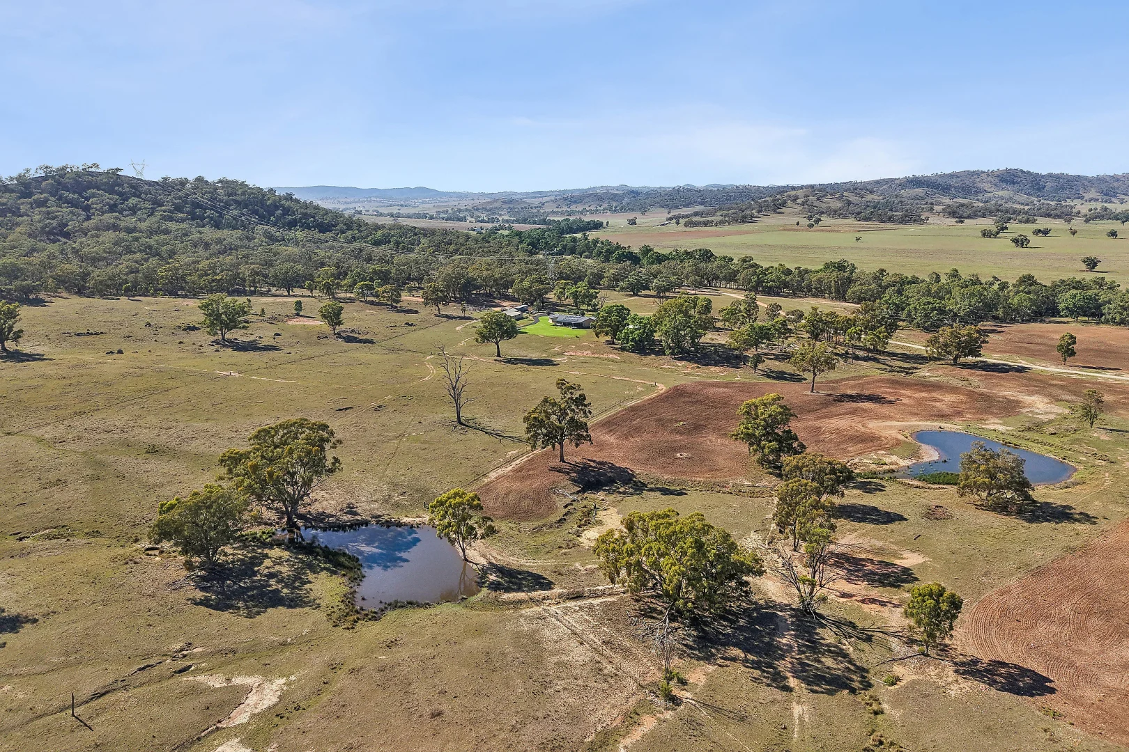 Additional image 12 of 204 Uamby Road, Gulgong NSW 2852
