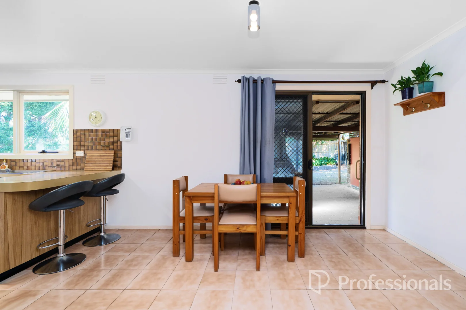 Additional image 7 of 3 Napier Close, Wantirna VIC 3152