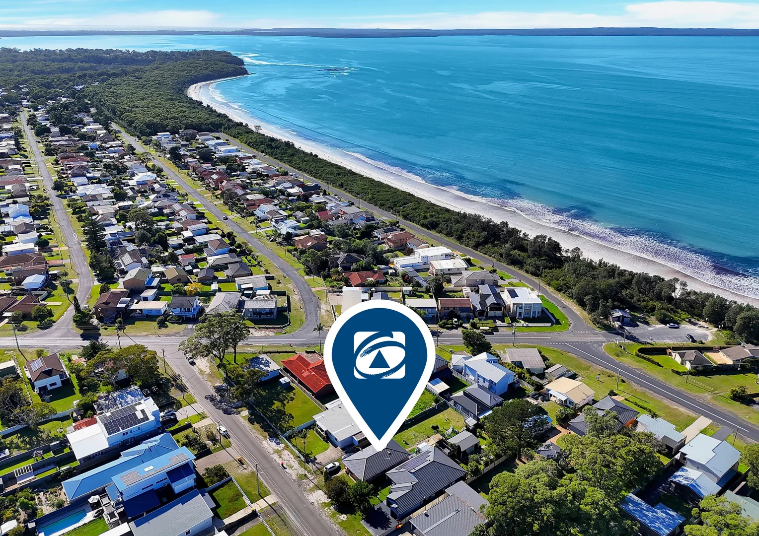 Additional image 18 of 123 King George Street, Callala Beach NSW 2540