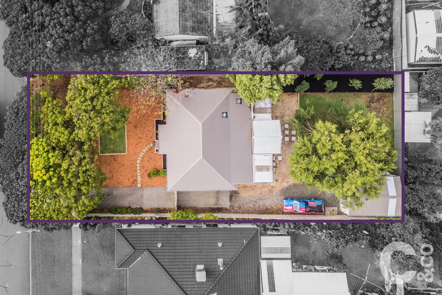 8 Ellis Court, Medina WA 6167