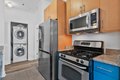 Additional image 12 of 172 Culver Ave Apt 206, Jersey City, NJ, 07305